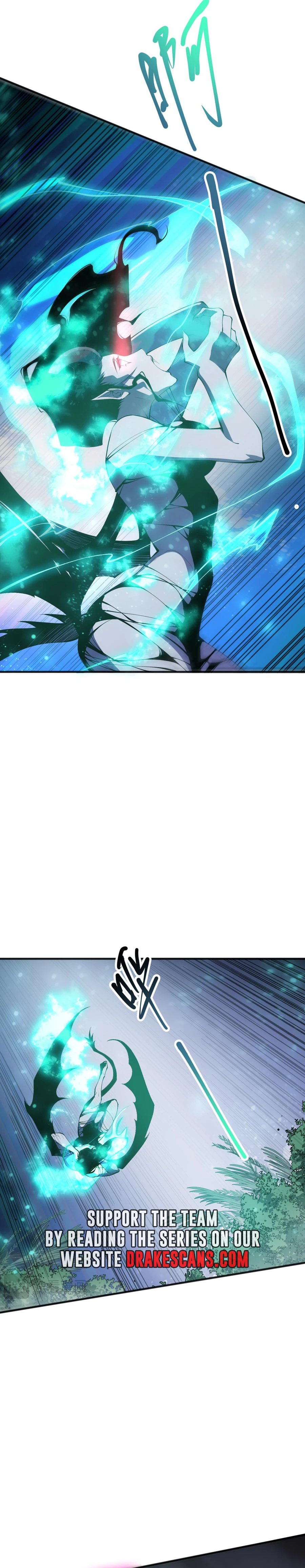 Page 10 of Chapter 104