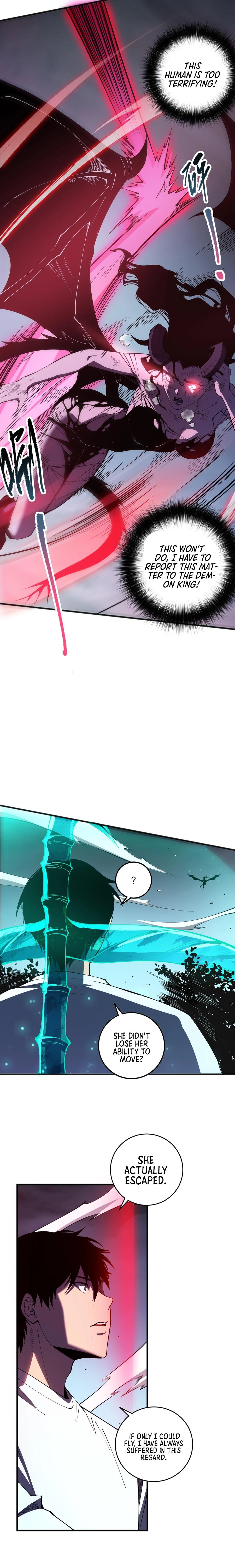 Page 11 of Chapter 104