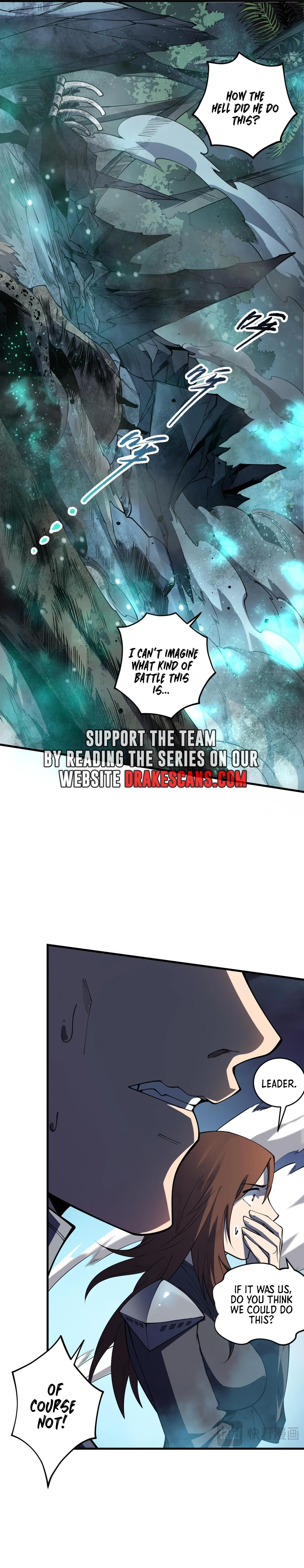 Page 13 of Chapter 104