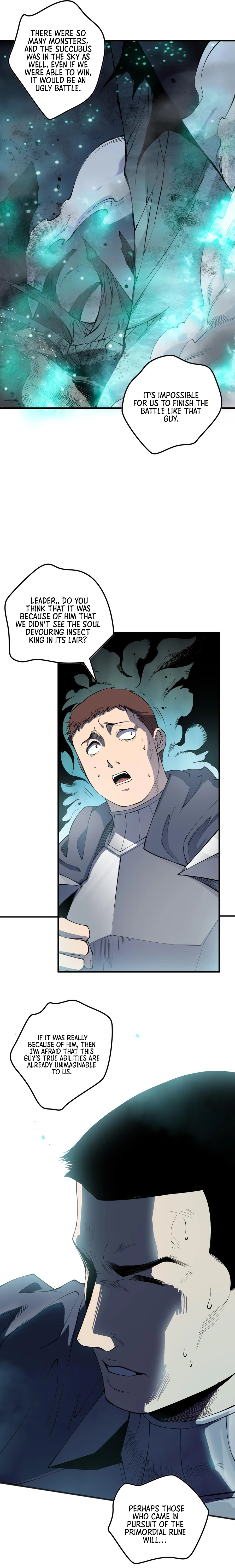 Page 14 of Chapter 104