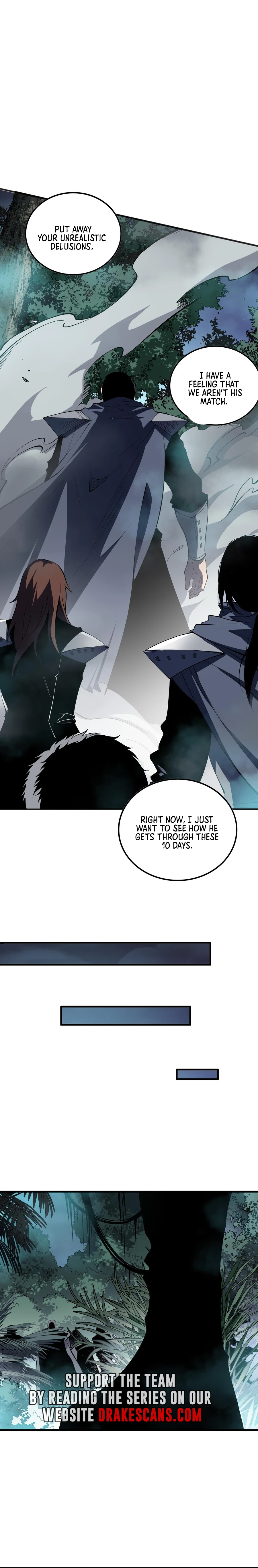 Page 15 of Chapter 104