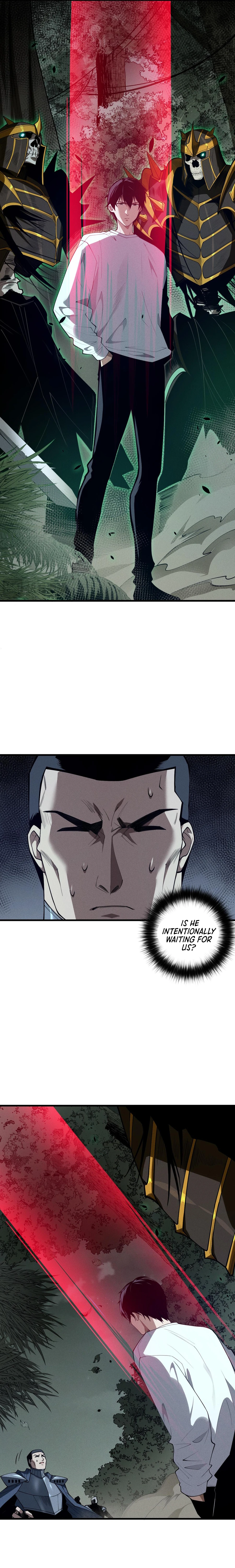Page 16 of Chapter 104