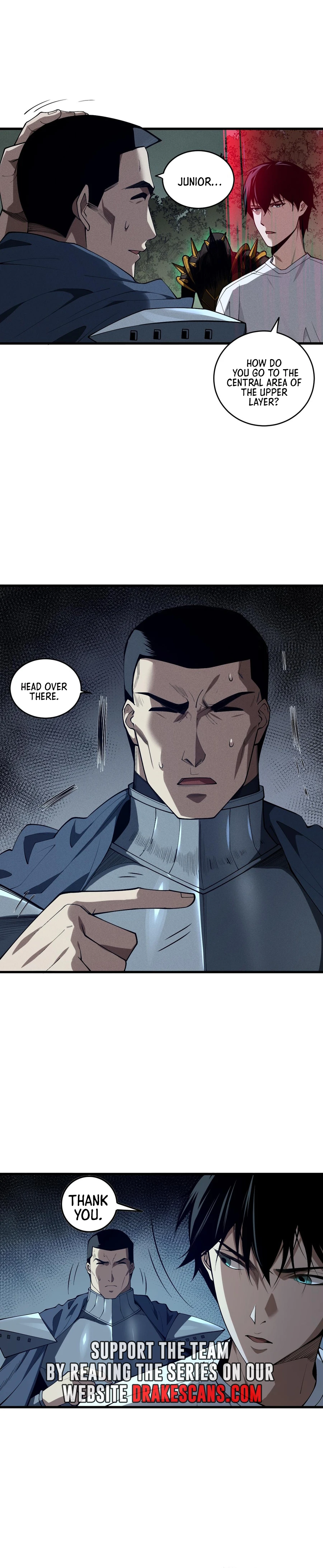 Page 17 of Chapter 104