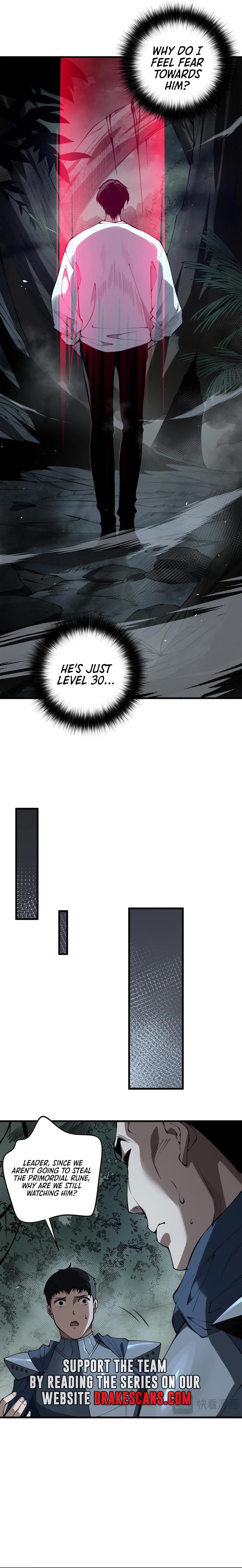 Page 18 of Chapter 104