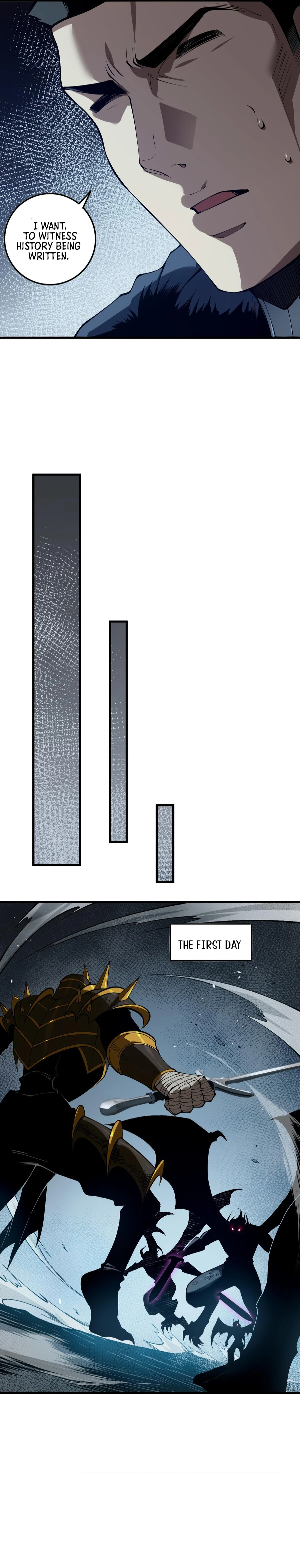 Page 19 of Chapter 104