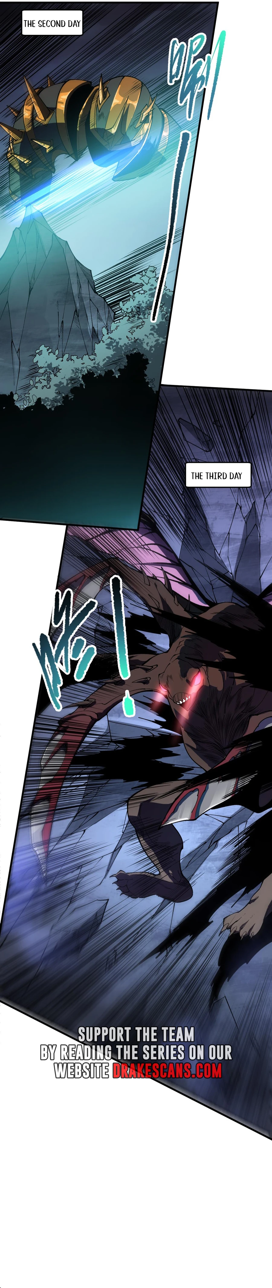 Page 20 of Chapter 104