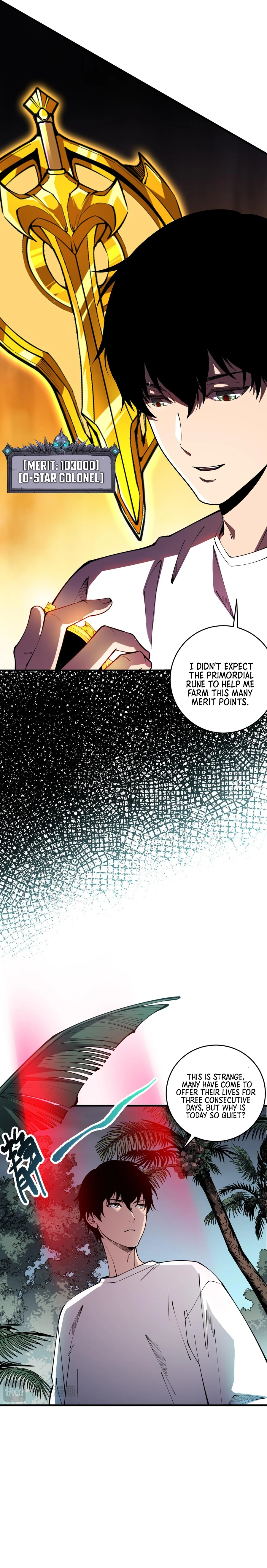 Page 21 of Chapter 104
