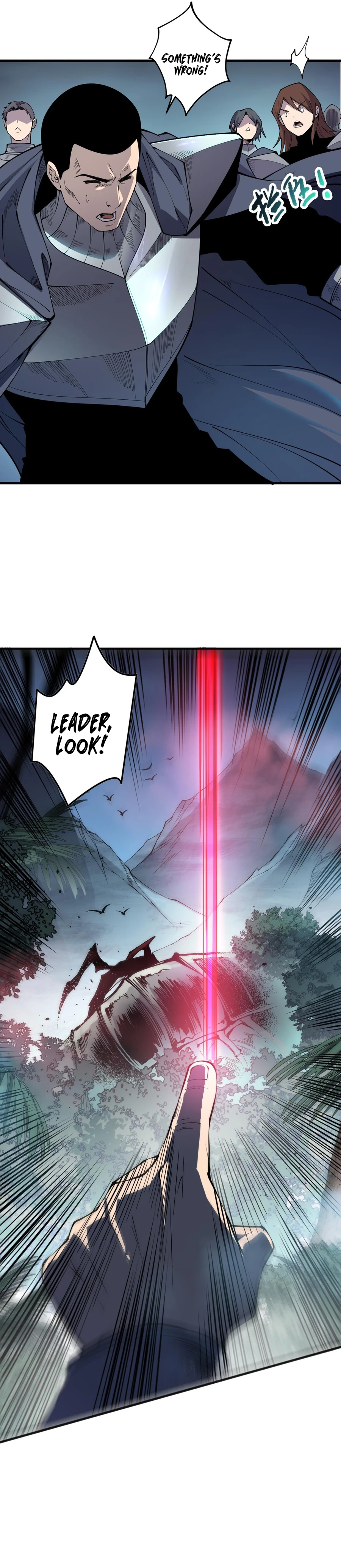 Page 22 of Chapter 104