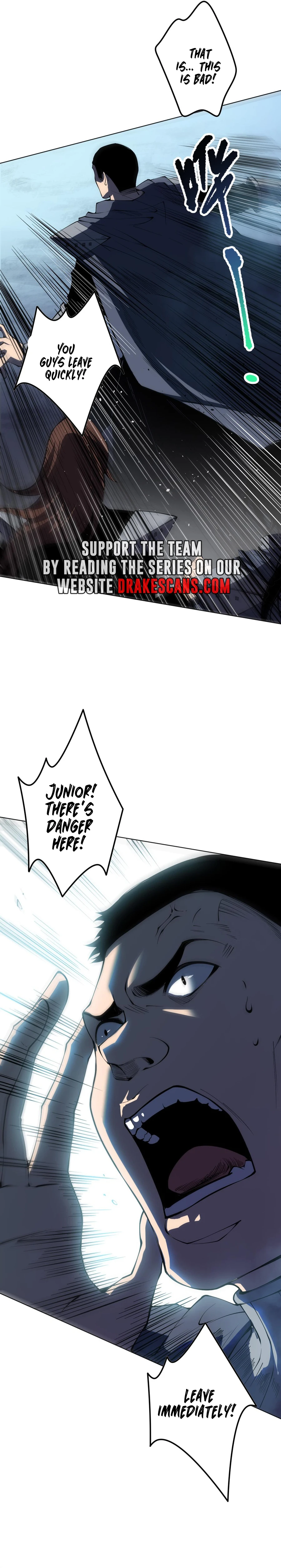 Page 23 of Chapter 104