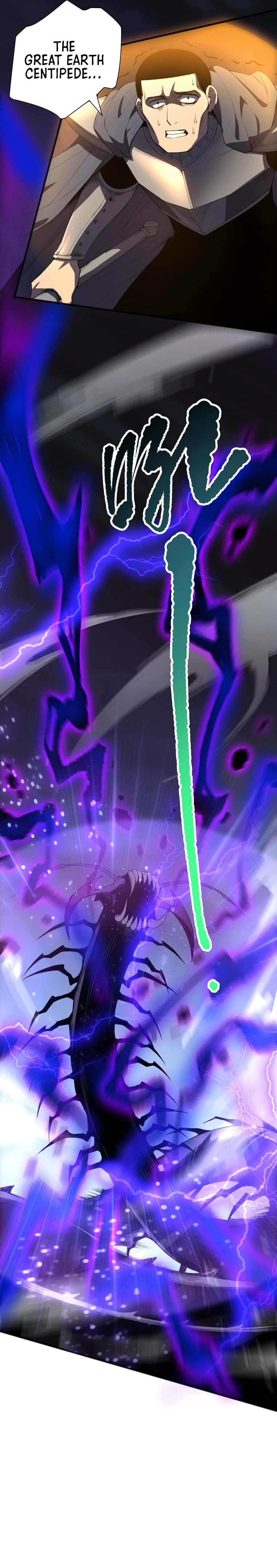 Page 5 of Chapter 105
