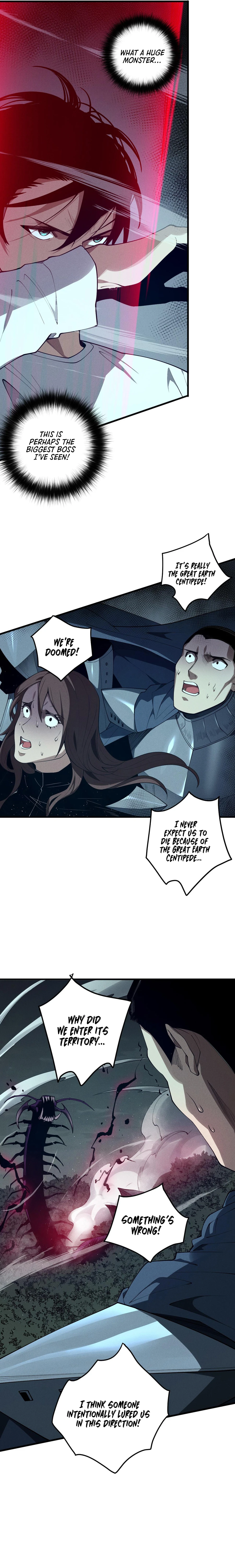 Page 7 of Chapter 105