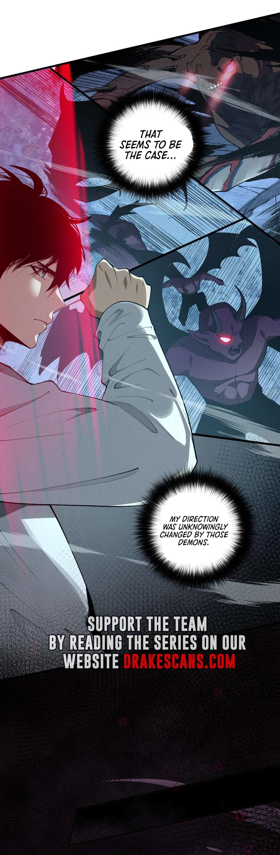 Page 8 of Chapter 105