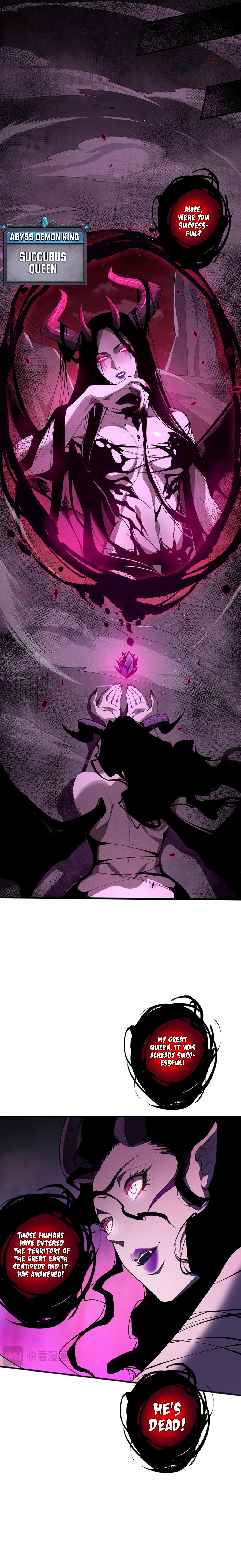 Page 9 of Chapter 105