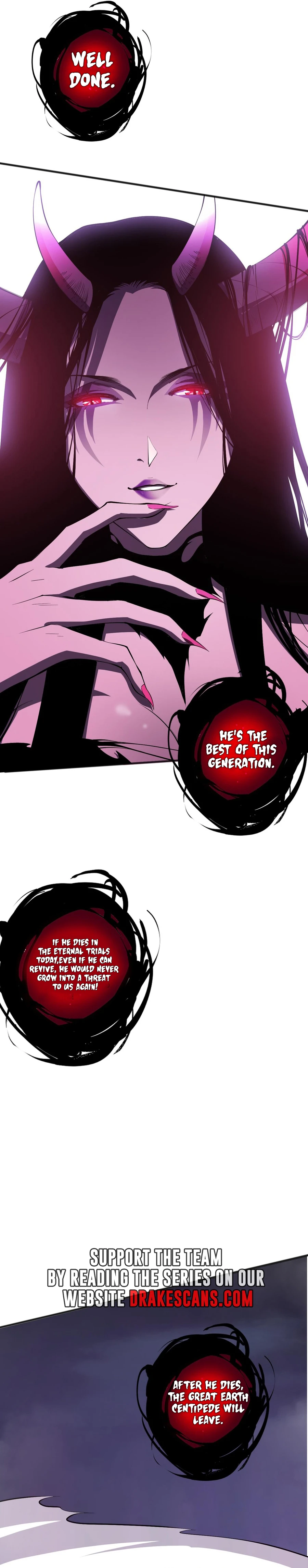 Page 10 of Chapter 105