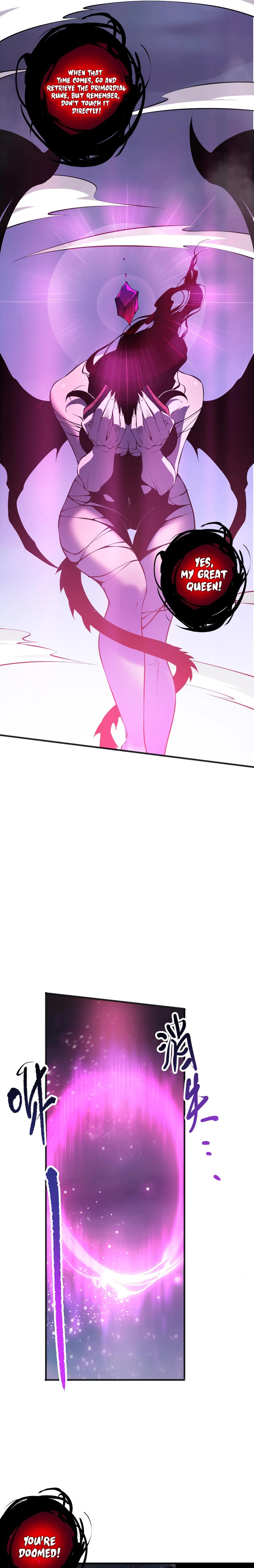 Page 11 of Chapter 105