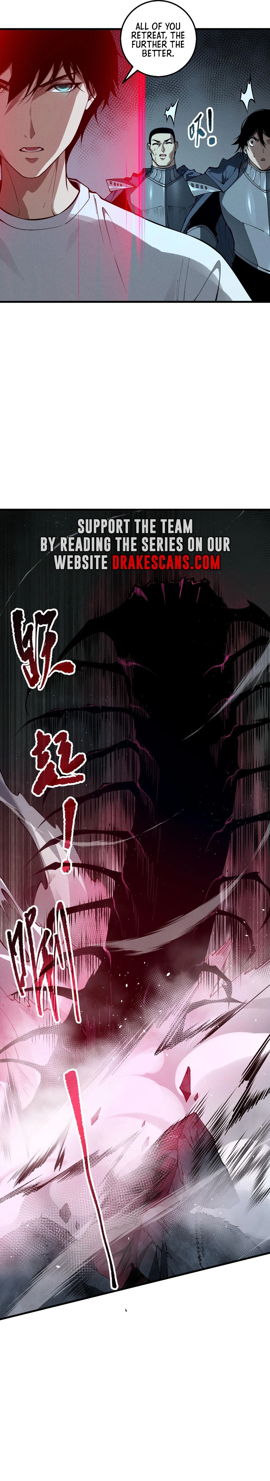 Page 15 of Chapter 105