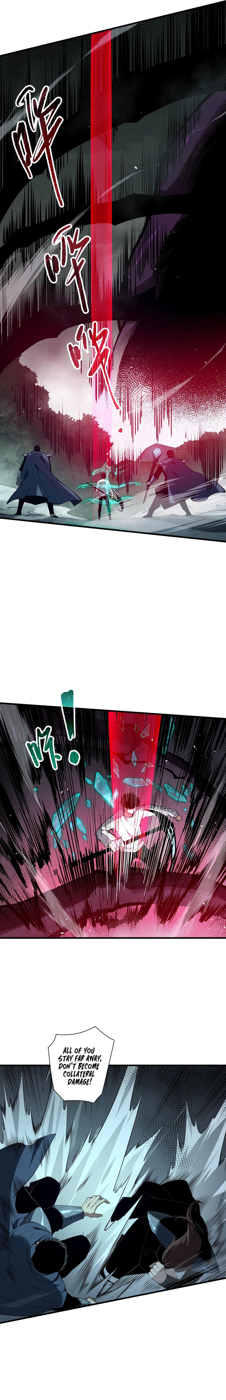 Page 16 of Chapter 105