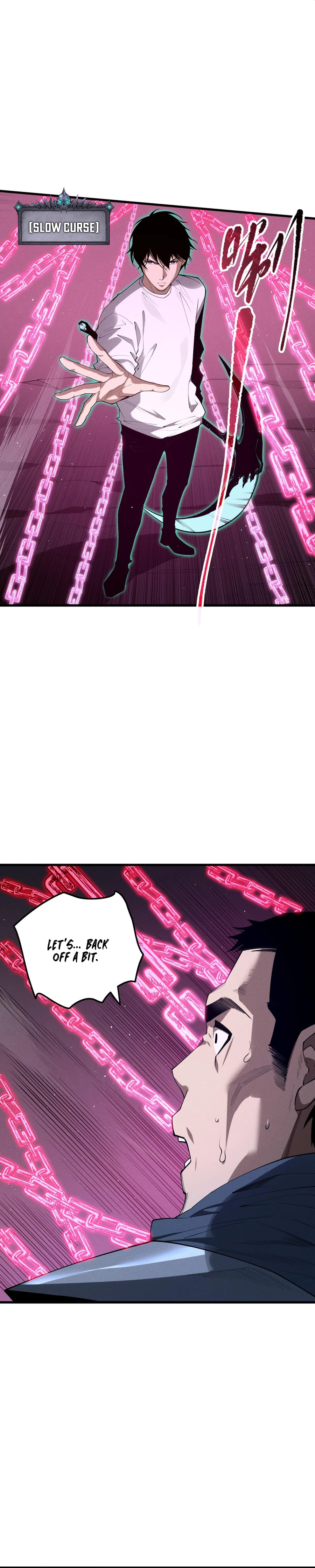 Page 18 of Chapter 105