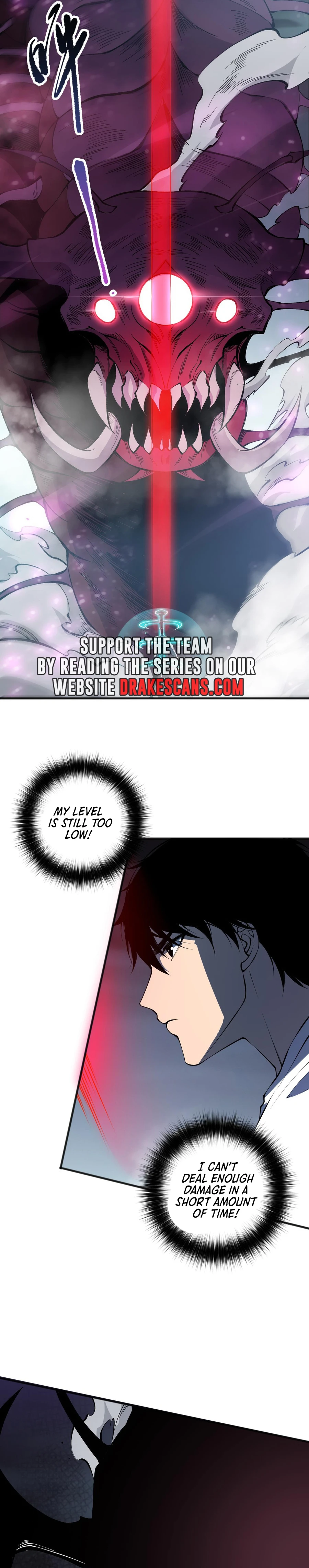 Page 23 of Chapter 105
