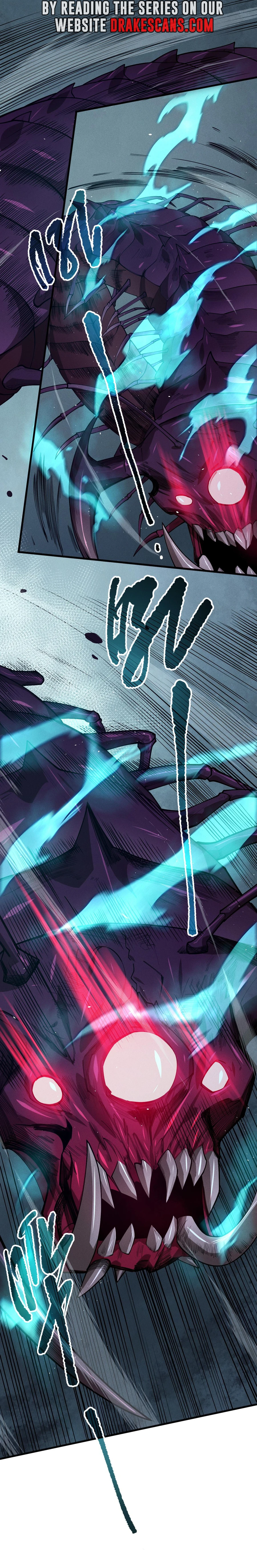 Page 2 of Chapter 106