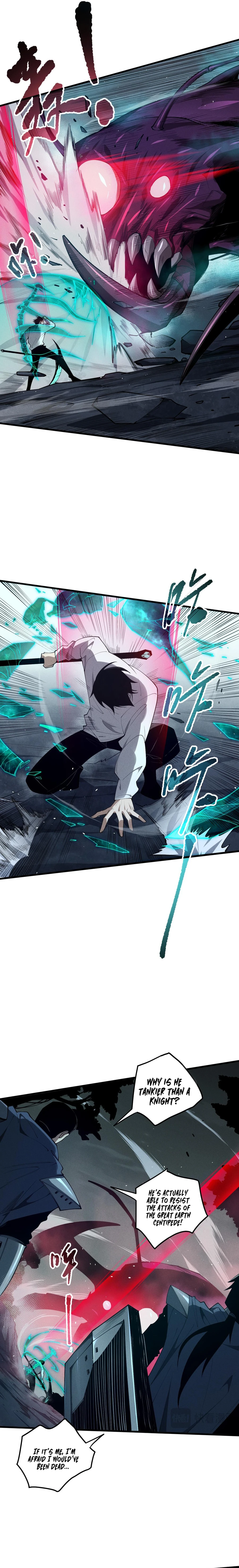 Page 3 of Chapter 106