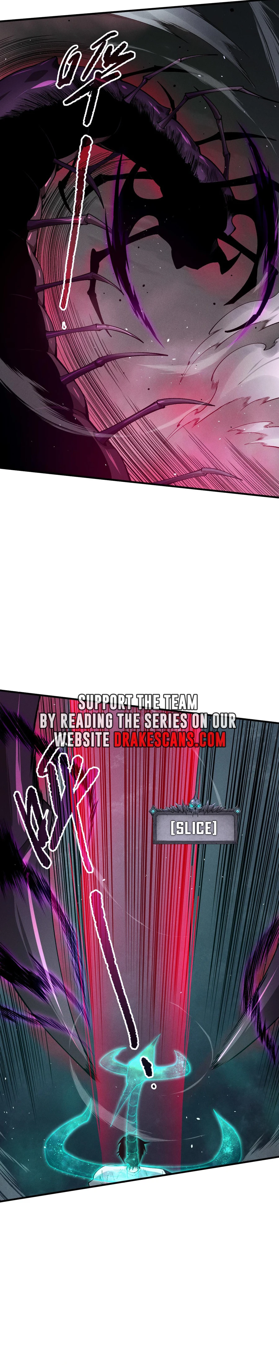 Page 4 of Chapter 106