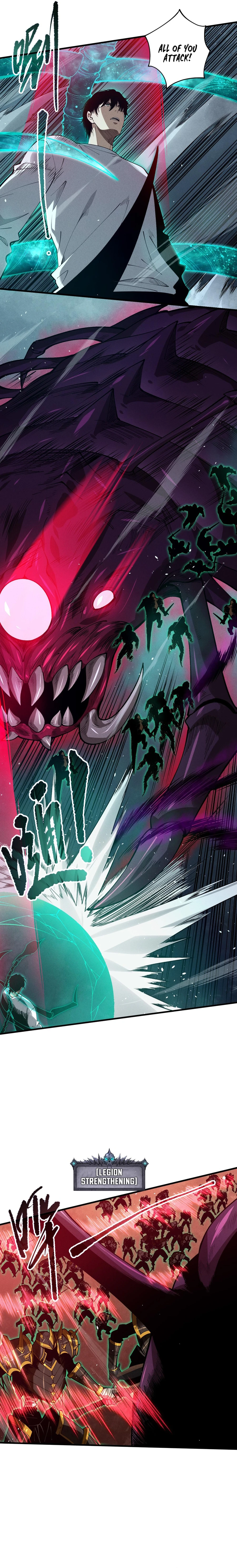 Page 5 of Chapter 106
