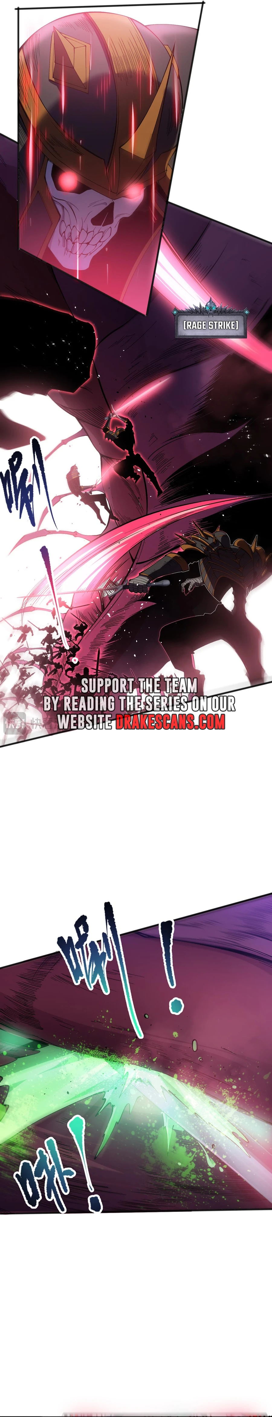 Page 6 of Chapter 106