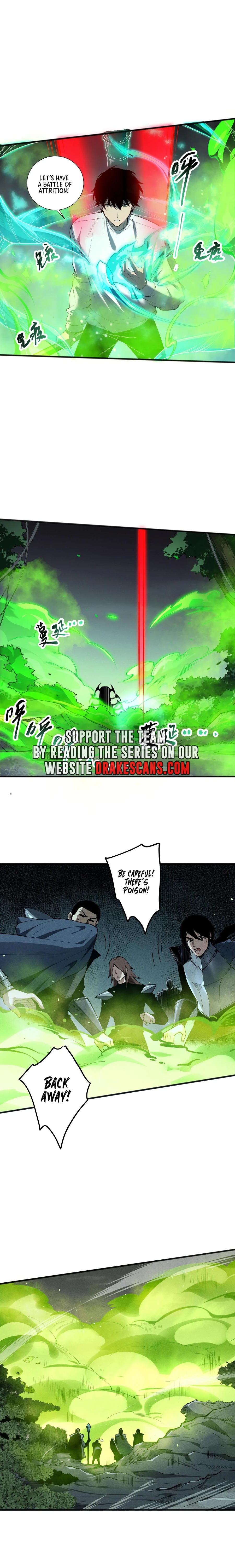 Page 11 of Chapter 106