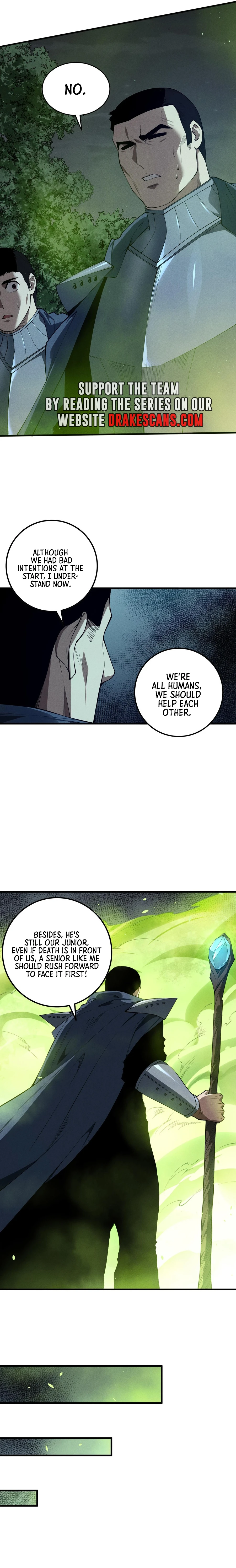 Page 13 of Chapter 106