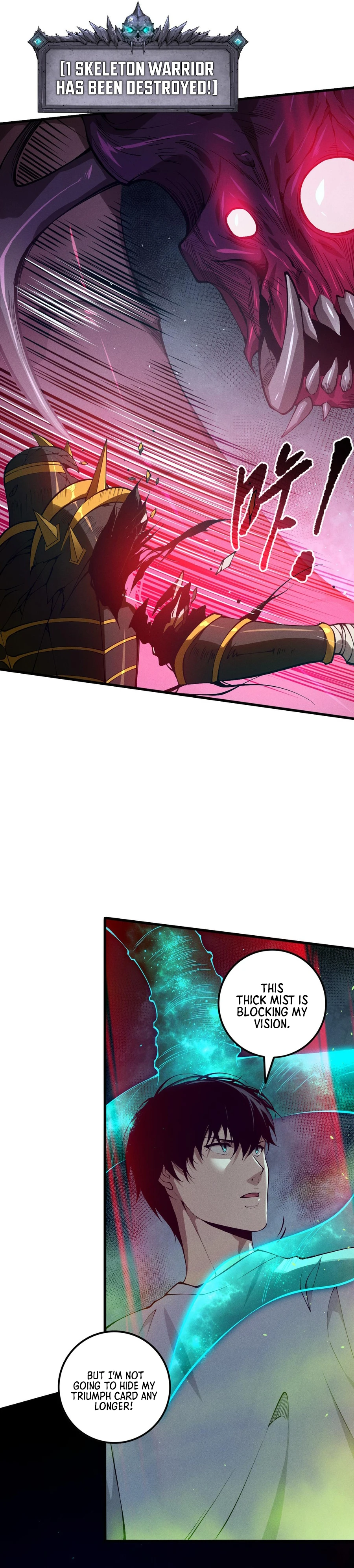 Page 14 of Chapter 106