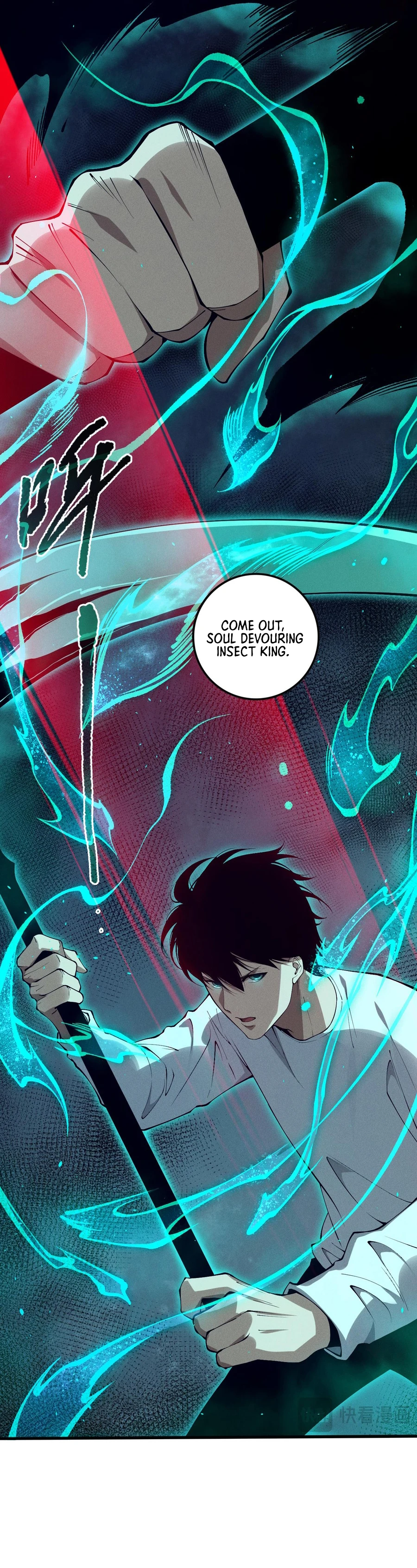 Page 15 of Chapter 106