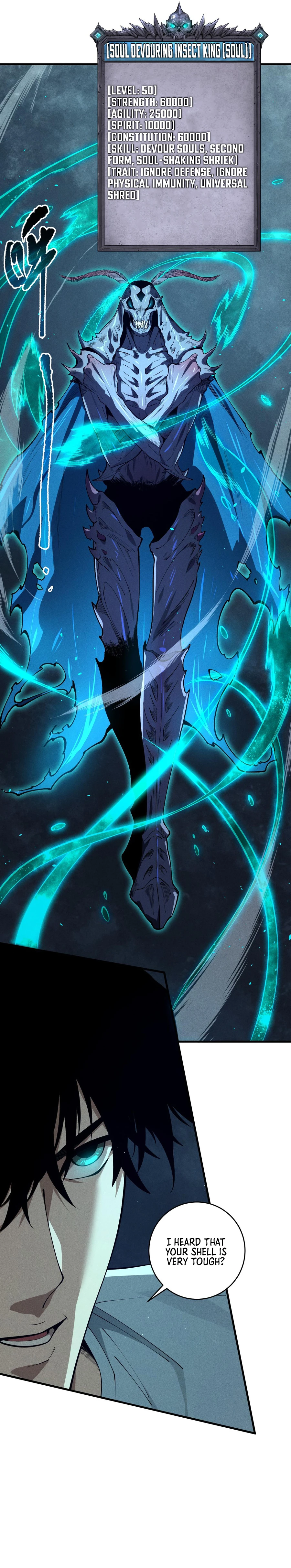 Page 16 of Chapter 106