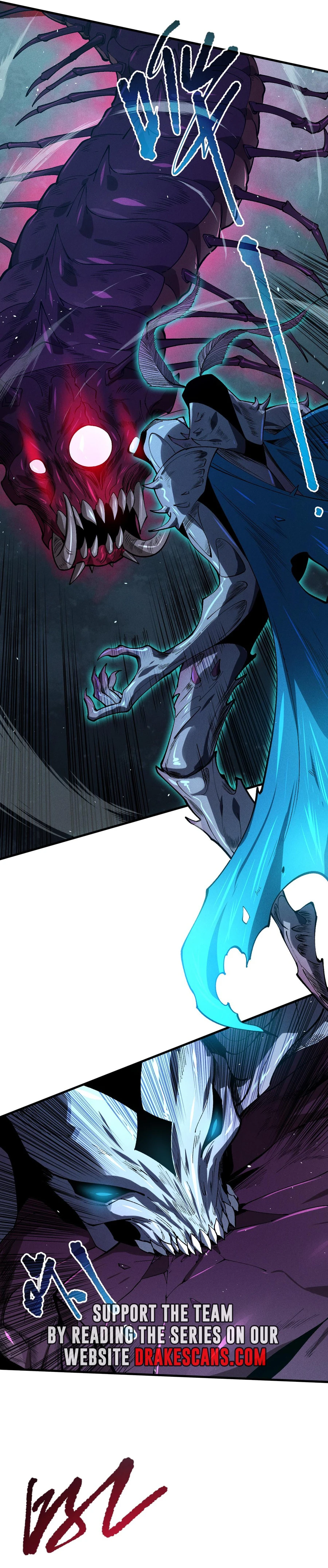 Page 17 of Chapter 106