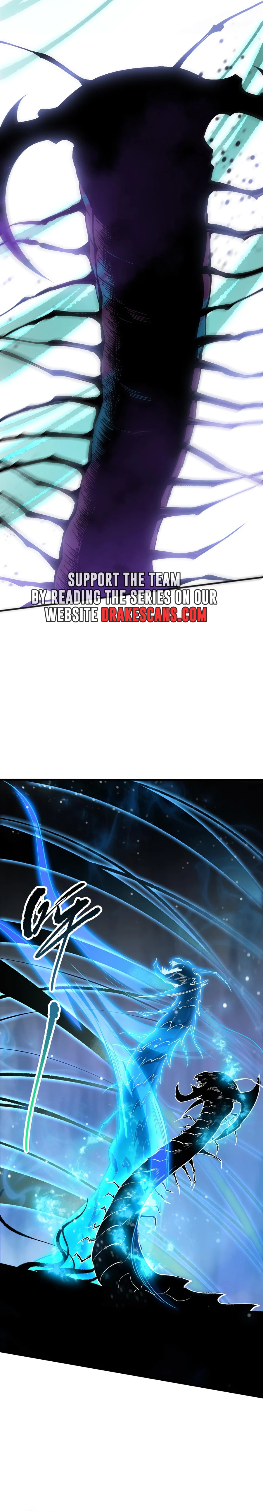 Page 21 of Chapter 106