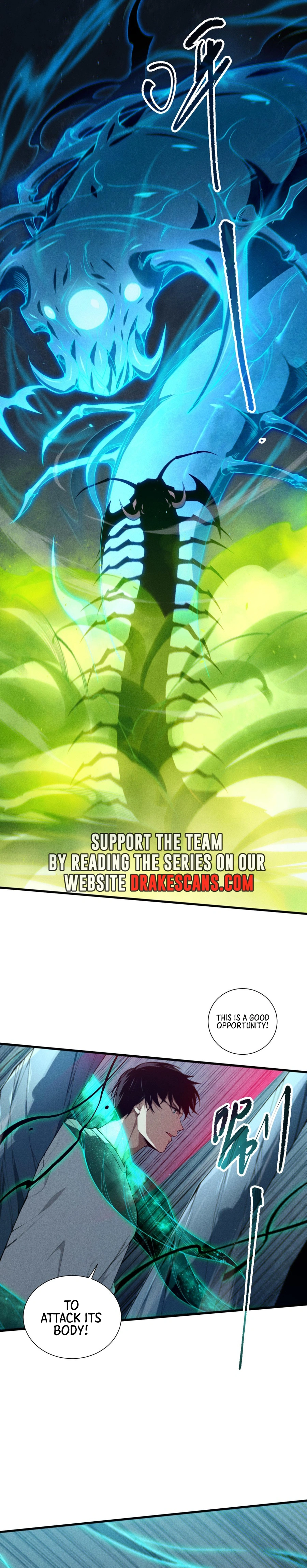 Page 2 of Chapter 107
