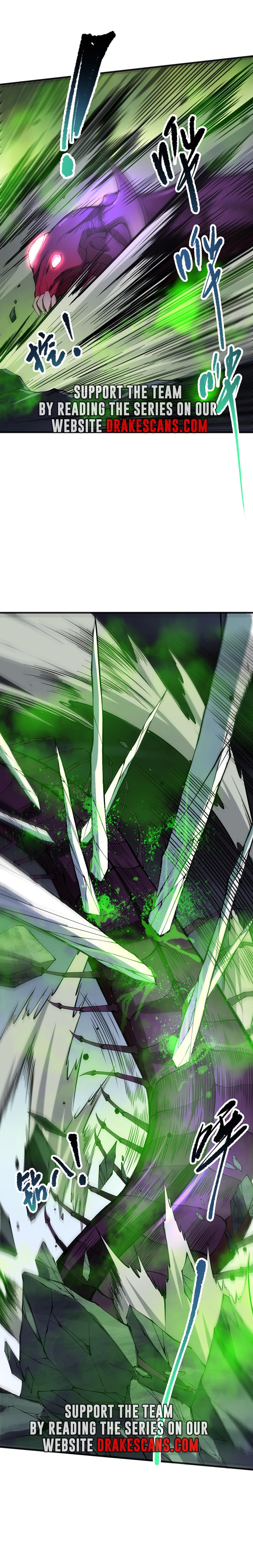Page 6 of Chapter 107
