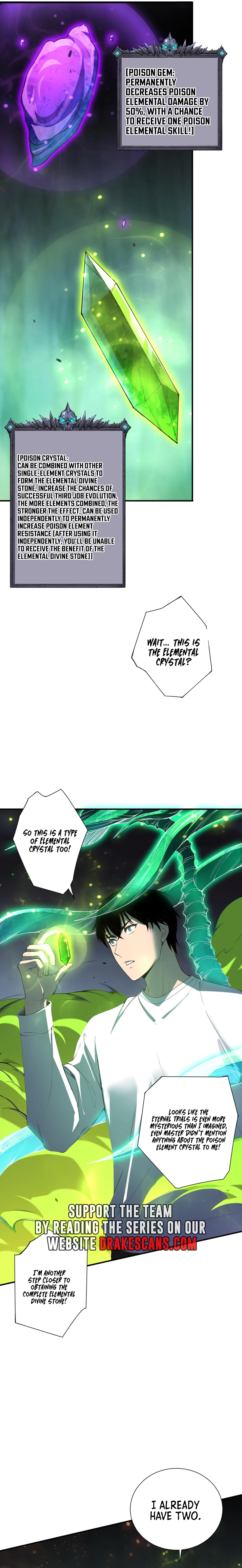 Page 11 of Chapter 107