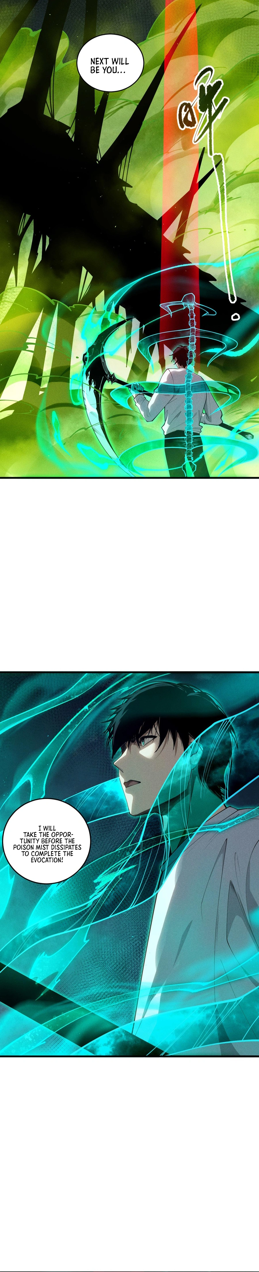 Page 13 of Chapter 107