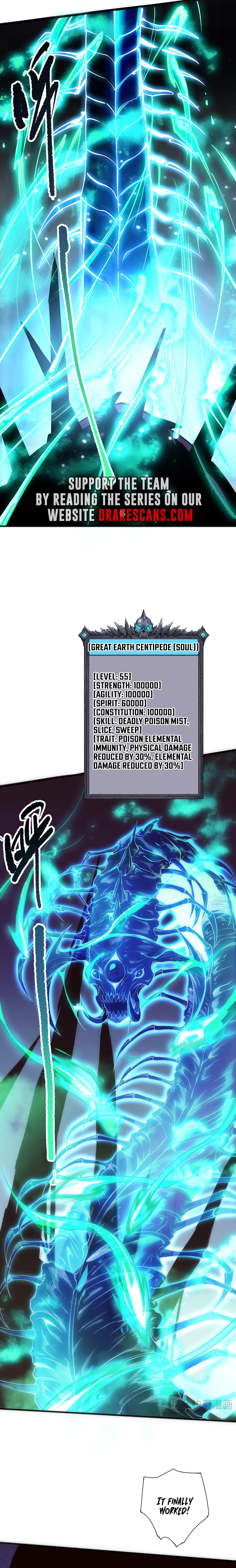 Page 17 of Chapter 107