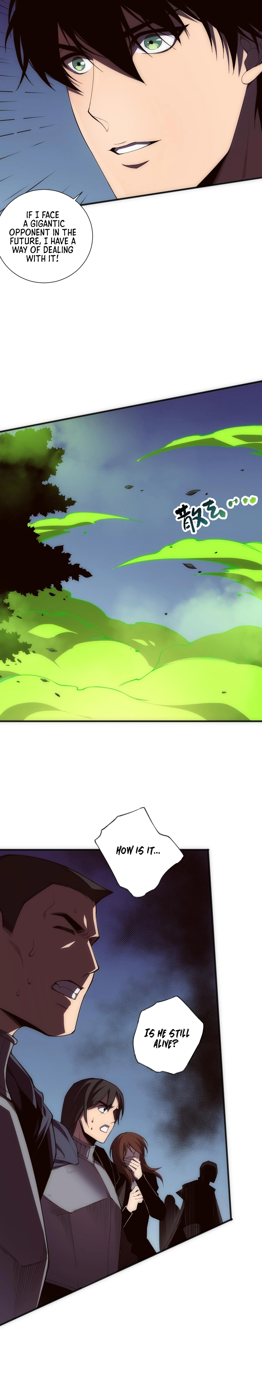 Page 18 of Chapter 107