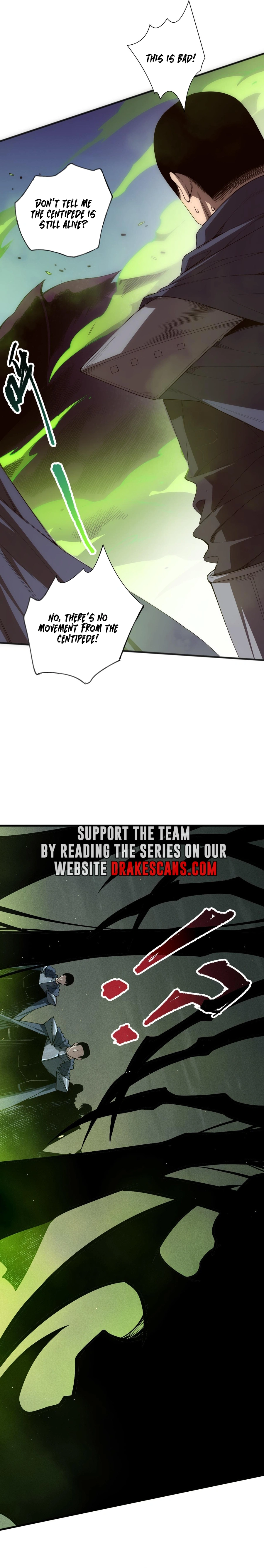 Page 19 of Chapter 107