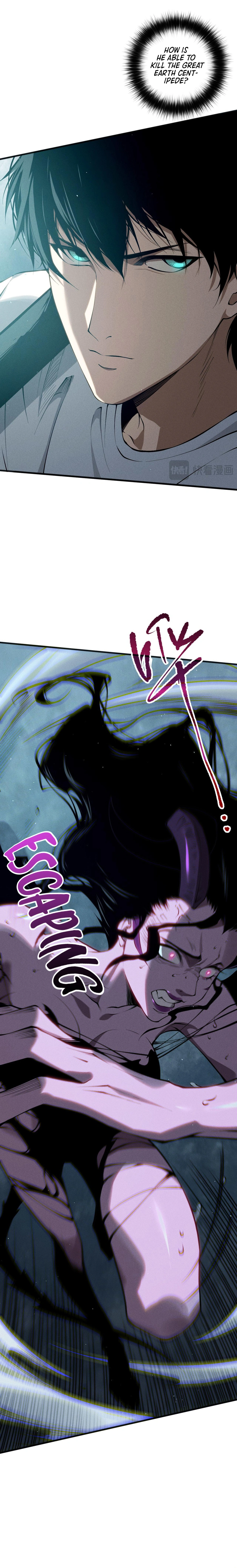 Page 22 of Chapter 107