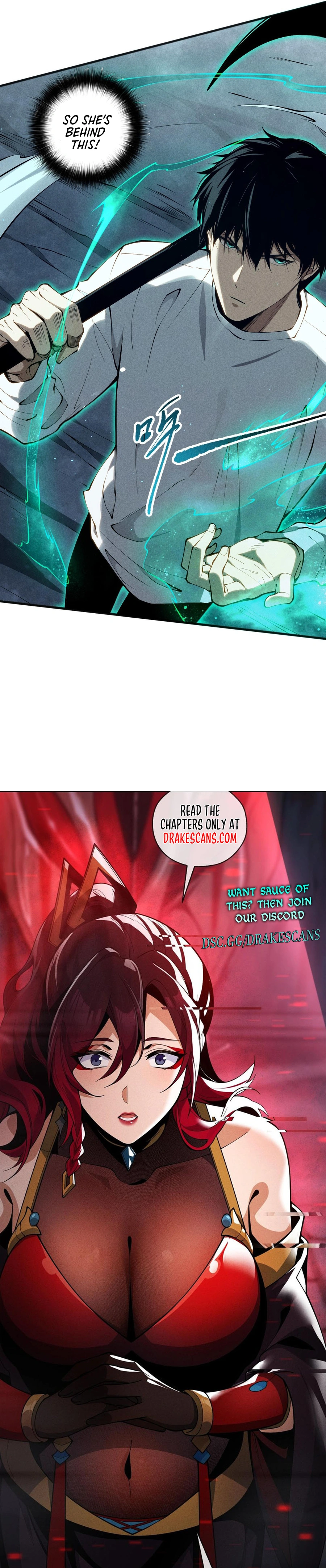 Page 23 of Chapter 107