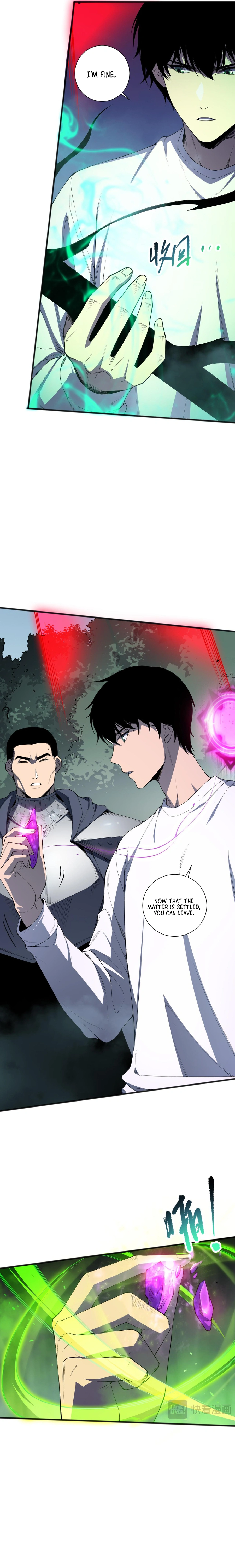 Page 2 of Chapter 108