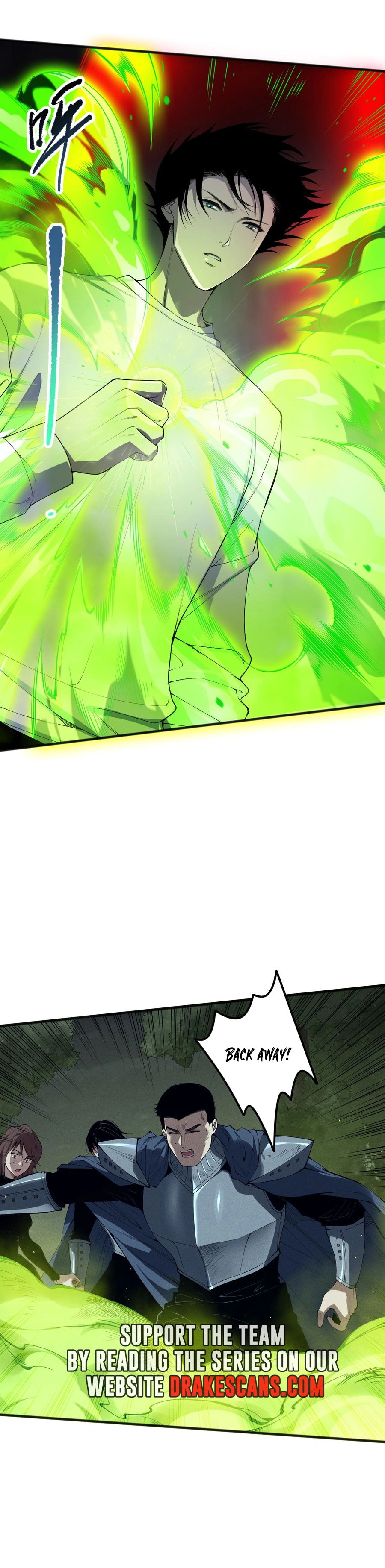 Page 3 of Chapter 108