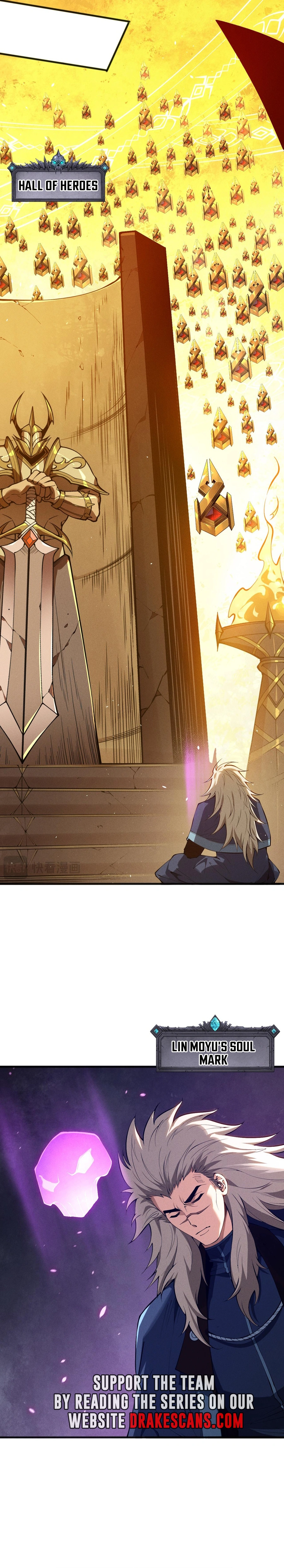 Page 5 of Chapter 108