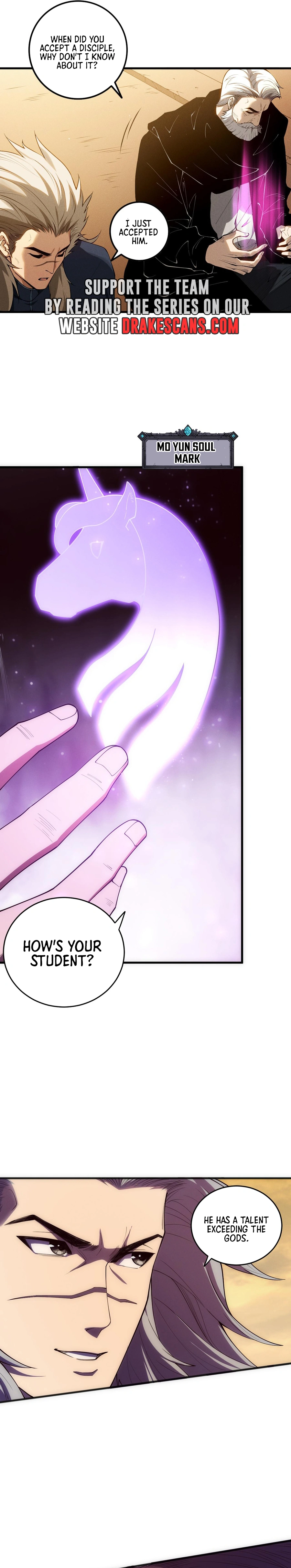 Page 9 of Chapter 108