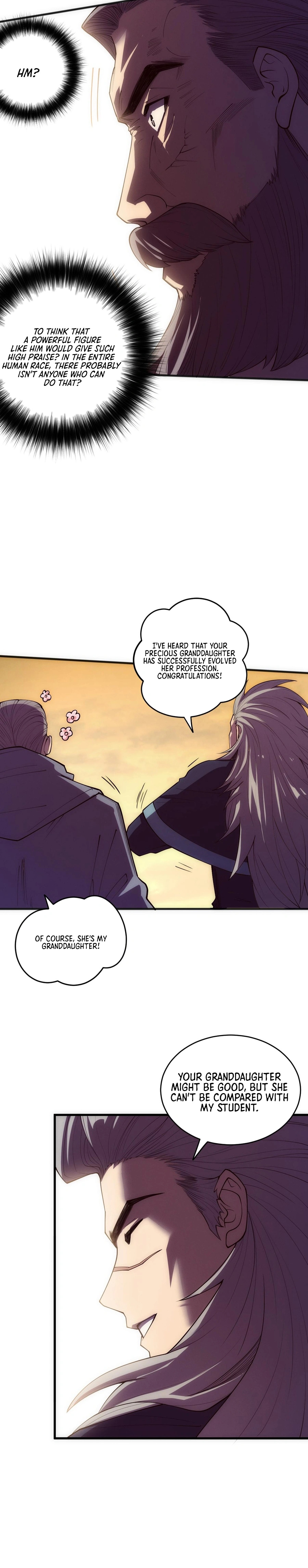 Page 10 of Chapter 108