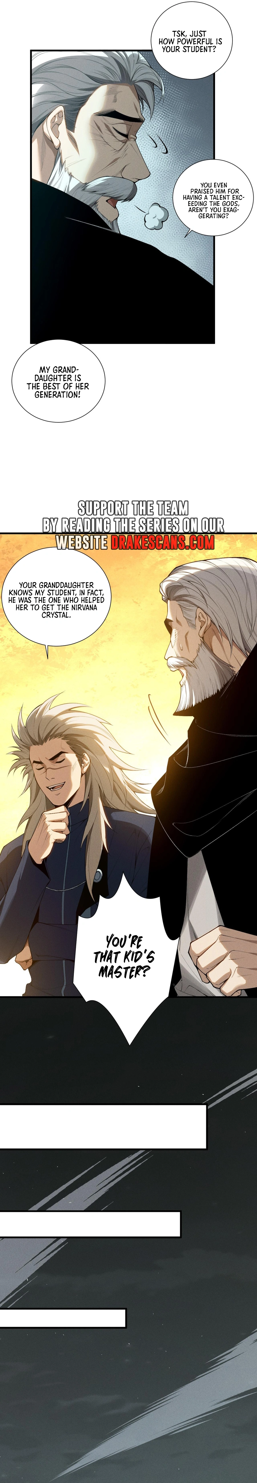 Page 11 of Chapter 108